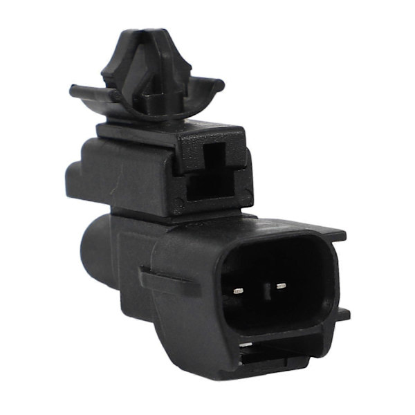 for utvendig lufttemperatur/temperatursensor 88790-22131CJY Black