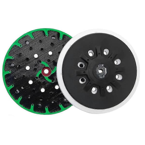 Slipepute 150 mm for Festool ETS 150/3 EQ, 1 stk