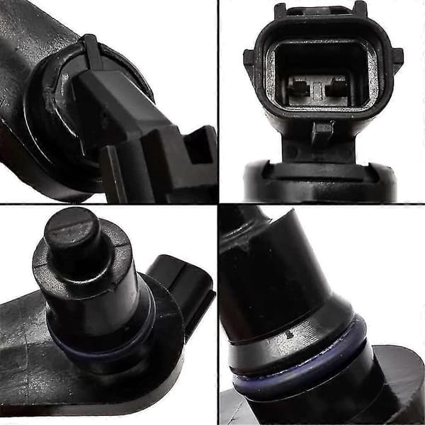 62te Transmisjon Hastighet Overføringsaksel Sensor For 5078554aa 5078930aa D262438a