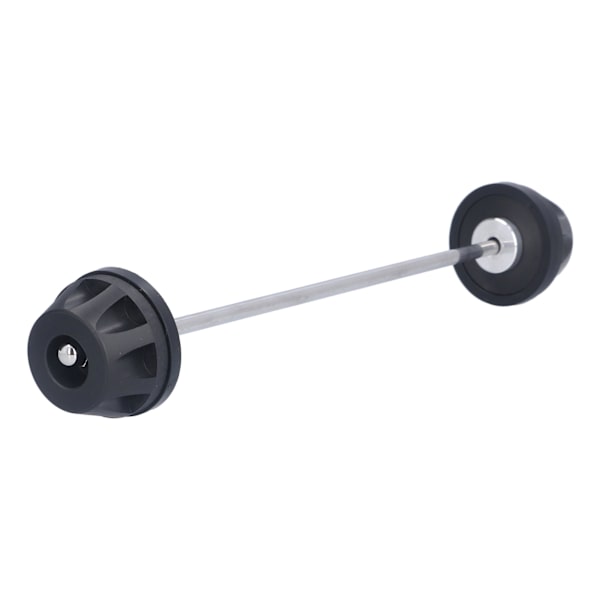 Motorcycle Front Fork Protector for Front Wheel Axle, Replacement for K1600 Great America