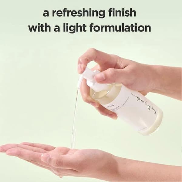 ANUA Heartleaf Pore Control Renseolje CJY