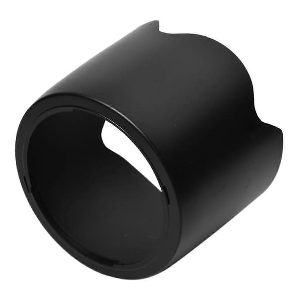 Modlysblænde, til 24-70 f/2.8L objektiv (erstatter EW-83f)