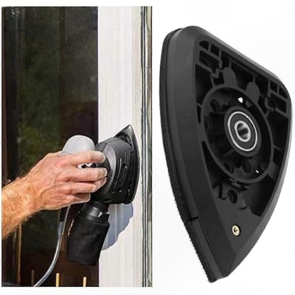 Black & Decker Muslipdyna för BDCMS20B BDEMS600