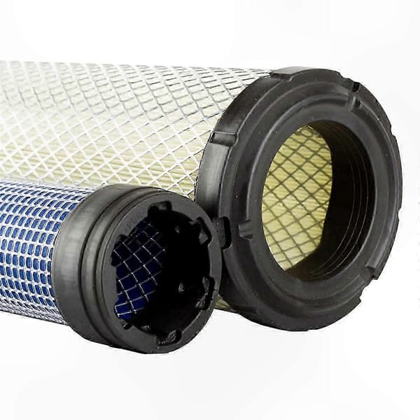 E38 E39 X5 E53 Speedometer LCD Pixel Reparationsbåndkabeludskiftning 65 plastic