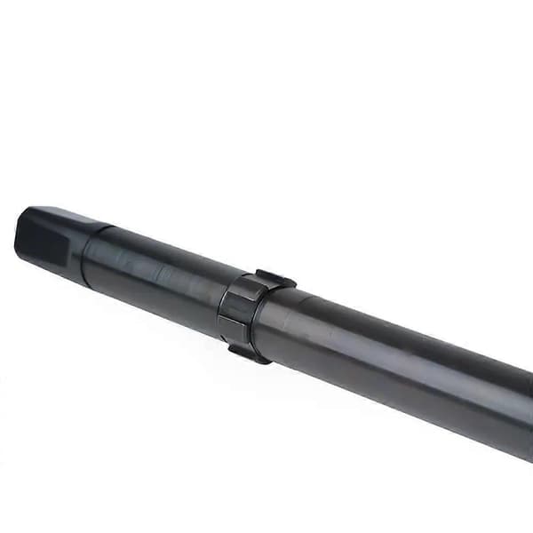TSDZ2B TSDZ2 Mid Drive Motor Aksel 68mm 100mm 120mm
