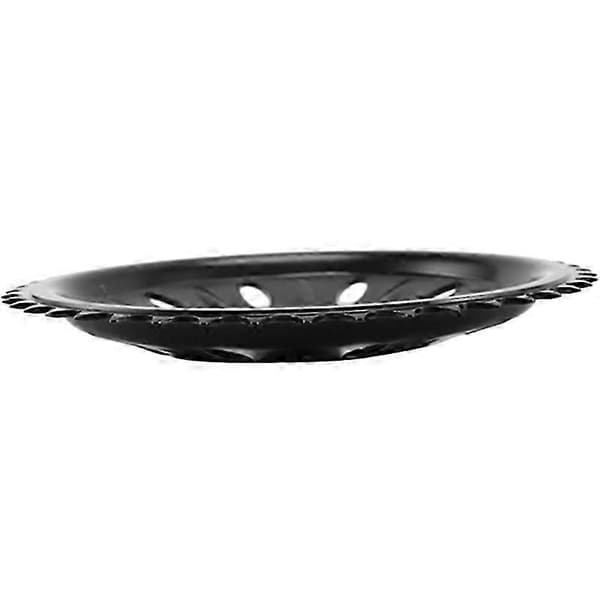 46T tandhjul til Bafang 48V 1000W BBSHD centermotor CJY