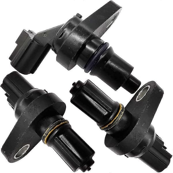 62te Transmisjon Hastighet Overføringsaksel Sensor For 5078554aa 5078930aa D262438a
