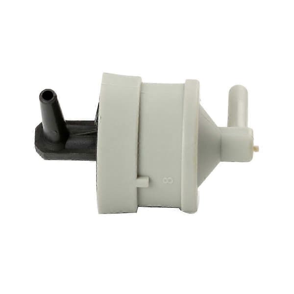 Filter Land 90917-11044 til 4Runner Cruiser HFn Prado Grey