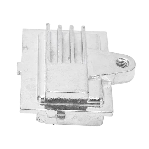 erstatning spenningsregulator likeretter 318 420 12v dc for john deere