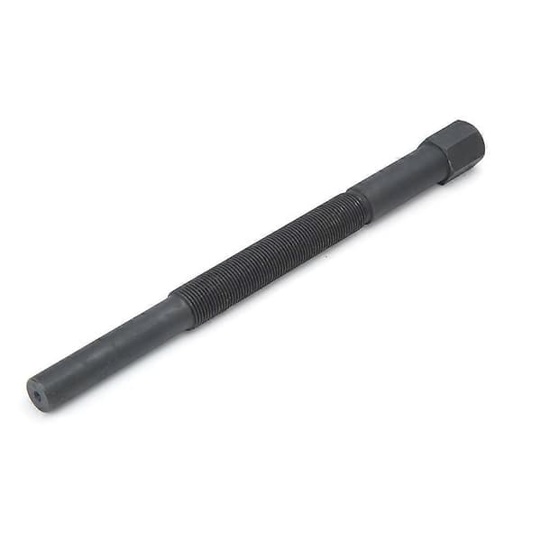 Motorcycle Primary Drive Clutch Puller Removal Tool 2870506 Fits for PolarisCJY