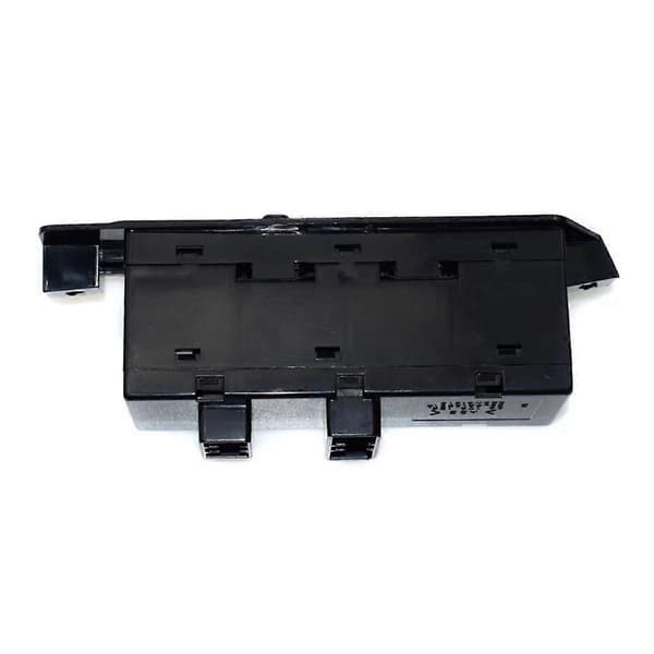 Bilvindusbryter for PRINCE 96179137 LHD Black