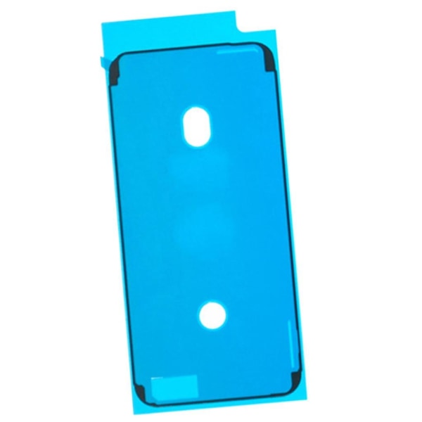Vandtæt selvklæbende klistermærketape til Iphone frontramme Iphone 6s
