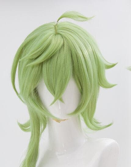 Cosplay-peruukit, Anime Cosplay -peruukit, CJY
