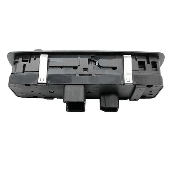 Bil Master Vindusbryter Kontroll For-Dodge Journey 2011-2016 Venstre Førerside 68084001AB
