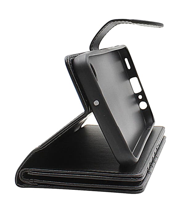 Skimblocker XL Magnetdeksel iPhone 15~CJY