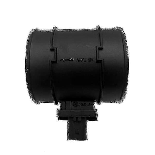 0280218427 Luftmængdesensor til Cruze Opel / Zafira 2009-2016CJY
