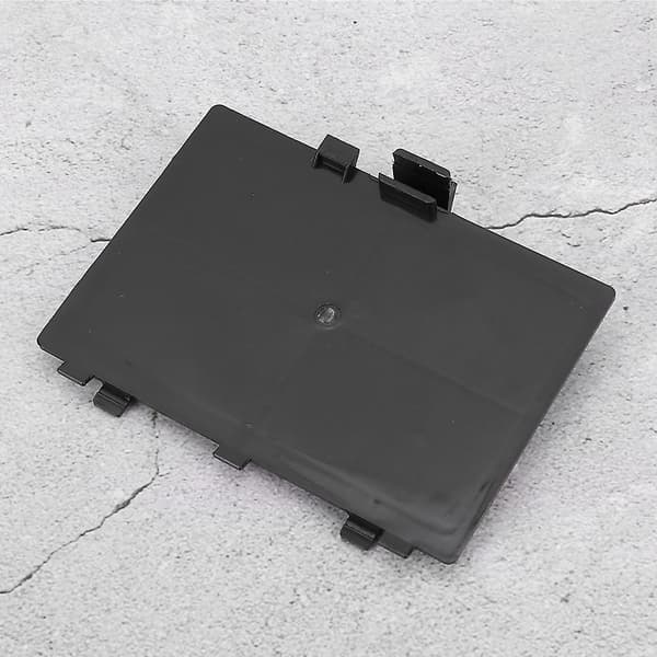 Varselljus hjulhusfodral ABS 71752114 Set