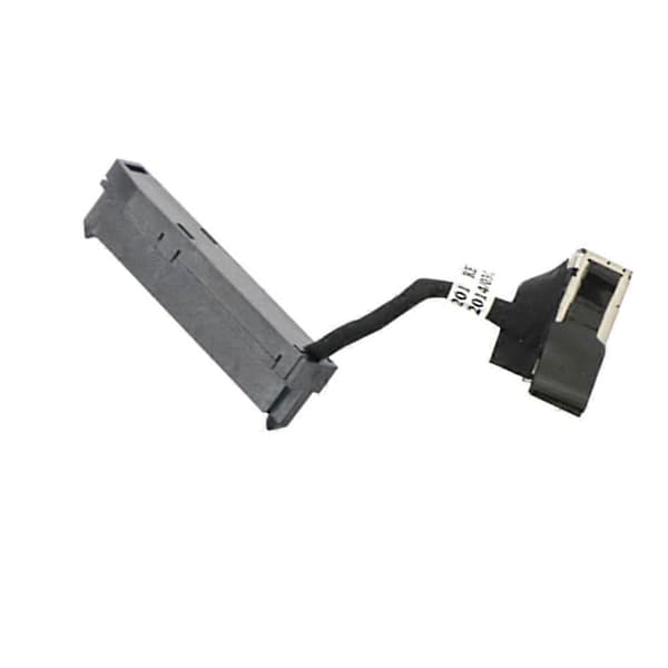 SATA-tilslutningskabel til 640 645 650 655 G1 bærbare computere, reservedel