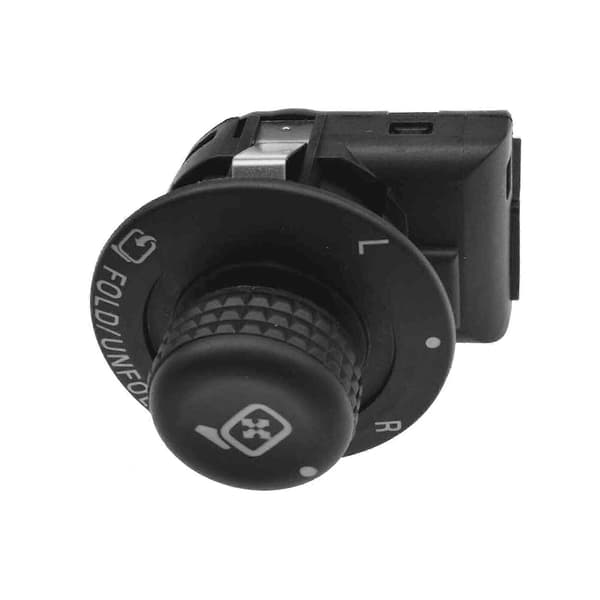 Strømbryter for sidespeilkontroll for 2007-2017 Ford Expedition Lincoln Navigator