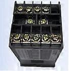 B2E-2R-220 Dobbelt periode digitalt display elektronisk timer