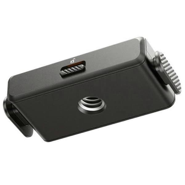 For X5 Magnetisk hurtigutløserfeste Rask byttedesign Sikker & As Shown