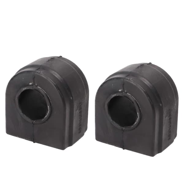 Bil främre stabilisator krängningshämmare bussning 31356774737 för X5 E70 X6 E71 2006-2014CJY