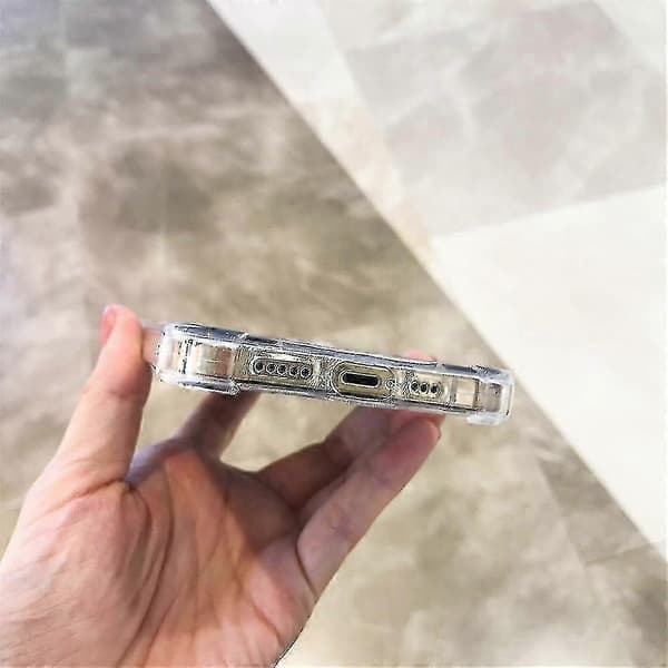 Lämplig för kompatibel iPhonexr Daisy-telefonfodral MirrorCJY