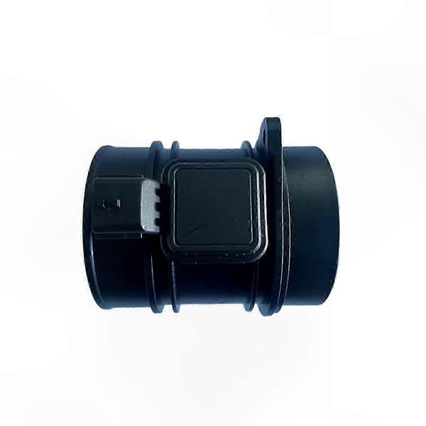 5WK97022 MAF Mass Air Flow Meter Sensor för Renault Master