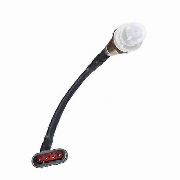 Universal syresensor kompatibel med 1.2 1.4 16V-motorer bildel