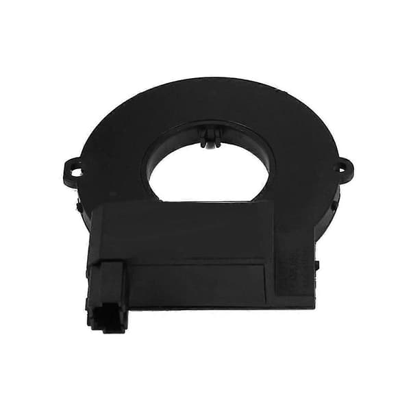 Ny styresensor 93480-3l002 for Azera Sedona Forte 2008-2015