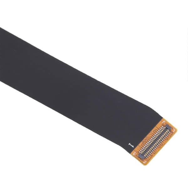 För Lenovo Tab M8 4th Gen TB300 Specialversion KOMPATIBEL Moderkortsflexkabel Not Specified