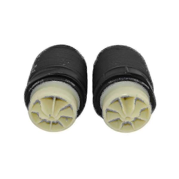 2 stk T-modell bakre luftfjæring for E W212 S212 2123200725 Premium