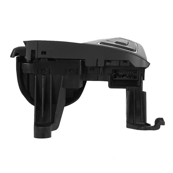 Til Focus Mk3 2015-2017 Kuga 2017 Fartpilotkontakt Multifunktionsratknap Bluetooth