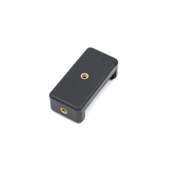 Mobiltelefon / kamera telefon selfie stick stativ (45-160 cm)