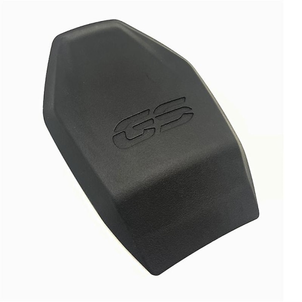 Motorsykkel Tank Pad Beskyttelsesdeksel Klistremerker For - R1250gs R1200gs R 1200 Gs R1250 Gs 2013-2021