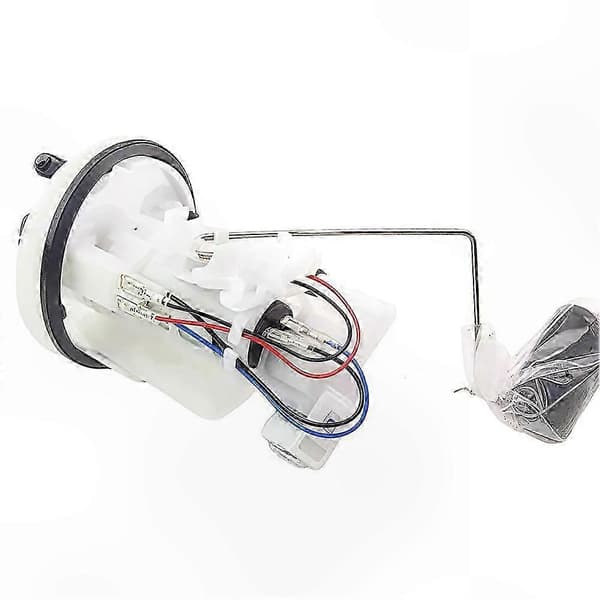 Bränslepumpenhet för motorcykel YZF R15 V2 reservdelar 3C1-E3907-11 3C1-E3907-22 3C1-E3907-10 3C1-E3907-2