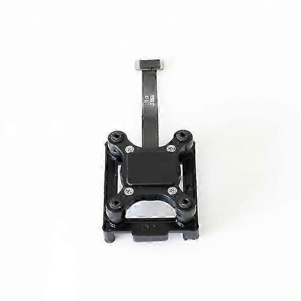 for DJI Mavic 2 PRO Professional Edition Zoom Board (IMU) for DJI Mavic 2 PRO IMU Board