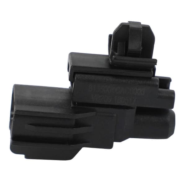 for utvendig lufttemperatur/temperatursensor 88790-22131CJY Black