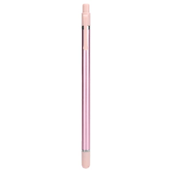 Dobbelt Stylus Pen til iPad og Touchskærme