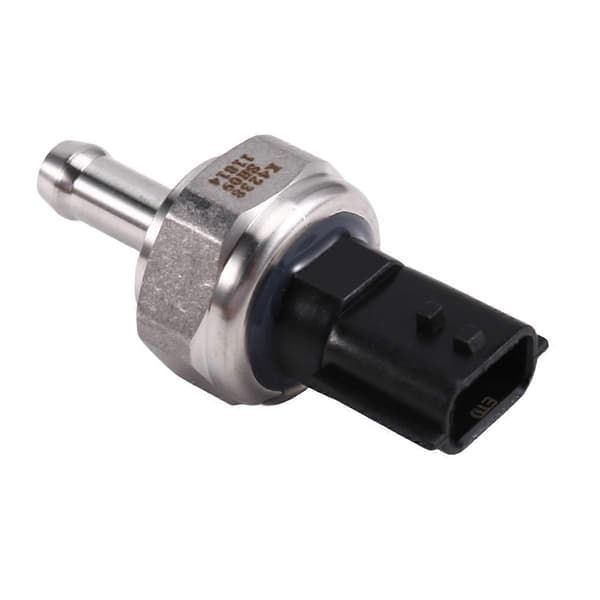 Eksostrykksensor SH0918211 SHY618W00 SH02-18-211C for