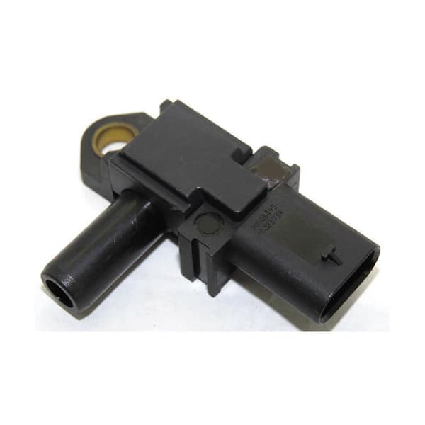 HC3A-9G824-AA A2C94044900 Inntakstrykkventil Manifold Absolutt Trykksensor MAP-sensor for CJY Black