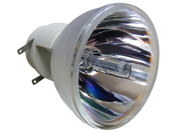 OSRAM Beamerlampe P-VIP 280/0.9 E20.8 Projektorlampeerstatning