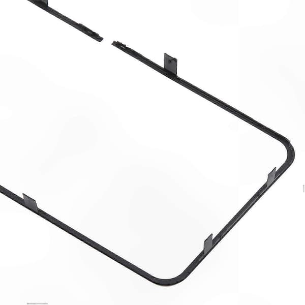 Erstatningshusramme for sammenleggbar 5G smarttelefon (uten logo)