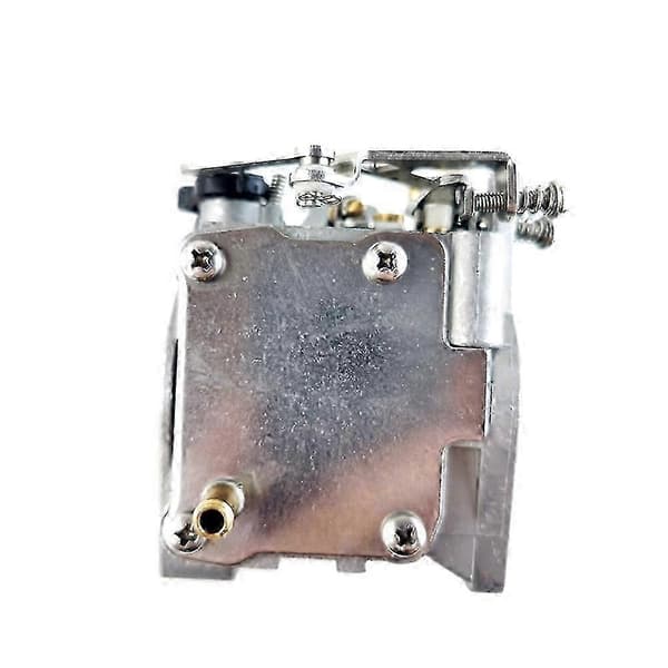 Mercury Mariner 8HP 9.9HP Förgasare Assy 3303-895110T11 Silver