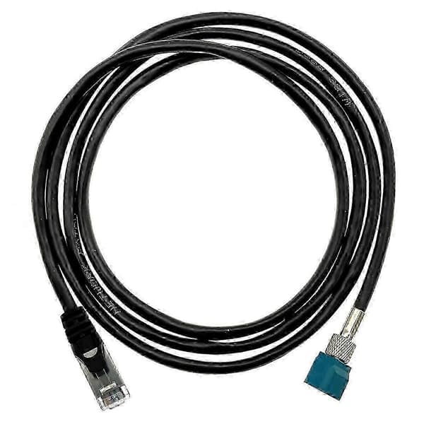 Servicekabel for Tesla Model S/X (2012-2016) - 1013230-00 - Diagnoseverktøy