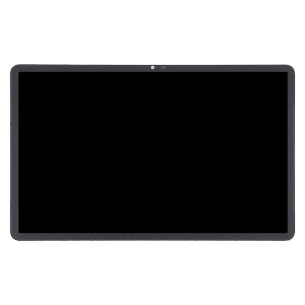 Til Honor Pad X9 LCD-skærm og Digitizer Komplet Samling Not Specified