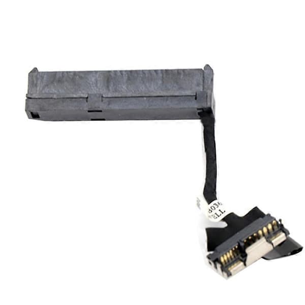 SATA-tilslutningskabel til 640 645 650 655 G1 bærbare computere, reservedel