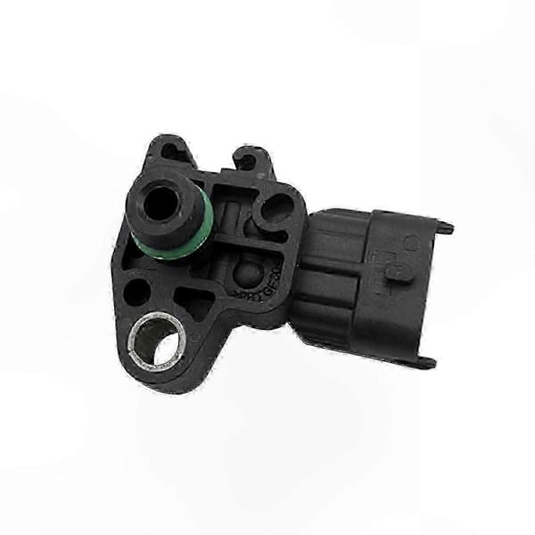 MAP lufttrykksensor for Cruze innsugningsmanifold 24101892 erstatning 5253 B