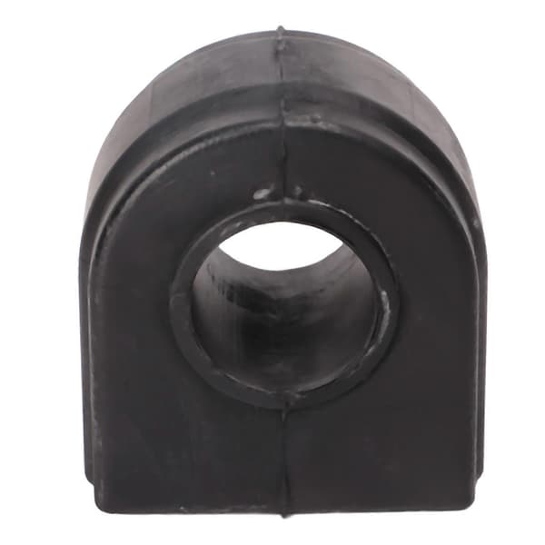 Bil främre stabilisator krängningshämmare bussning 31356774737 för X5 E70 X6 E71 2006-2014CJY