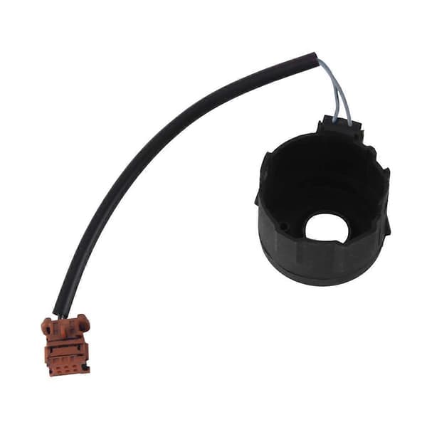 Mottaker startsperre spole transponderringantenne 616075 for 307 407 807 Partner C3 C4 C5 Black